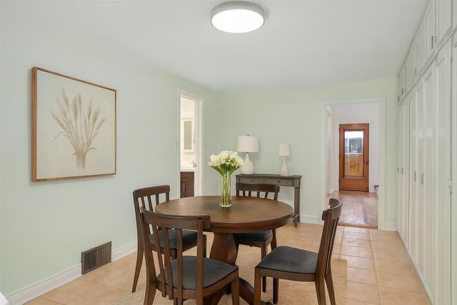 10562 Summit City Road, Paradise Twp, MI 49649