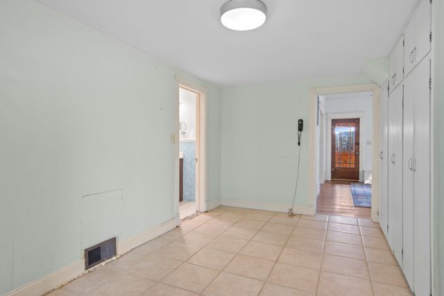 10562 Summit City Road, Paradise Twp, MI 49649