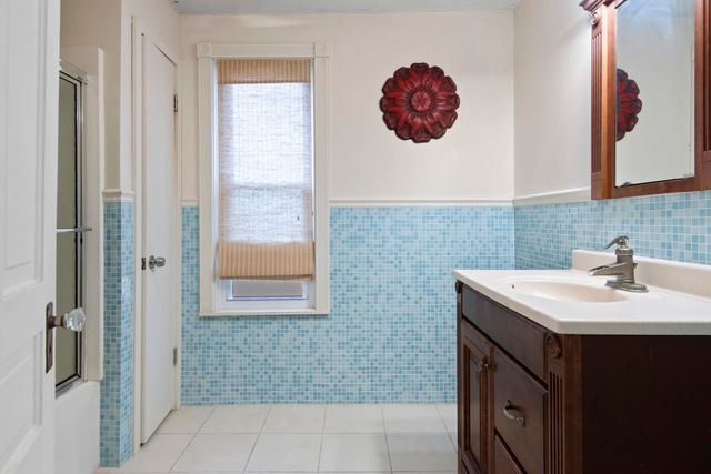 10562 Summit City Road, Paradise Twp, MI 49649