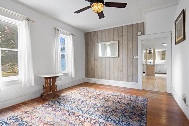 10562 Summit City Road, Paradise Twp, MI 49649