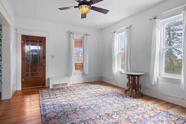 10562 Summit City Road, Paradise Twp, MI 49649