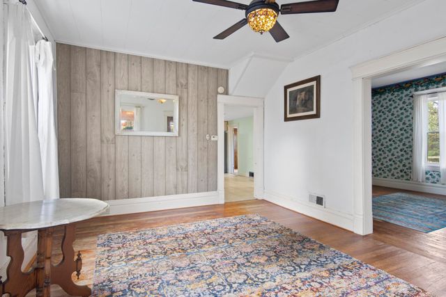 10562 Summit City Road, Paradise Twp, MI 49649