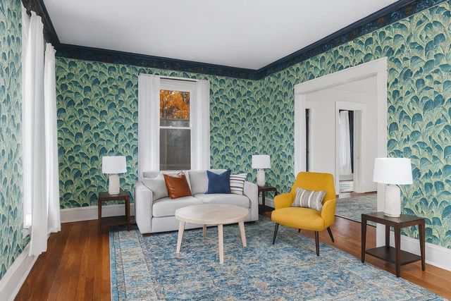 10562 Summit City Road, Paradise Twp, MI 49649