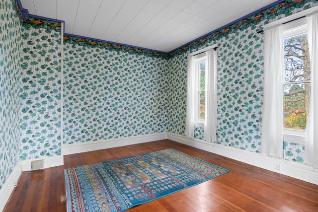 10562 Summit City Road, Paradise Twp, MI 49649