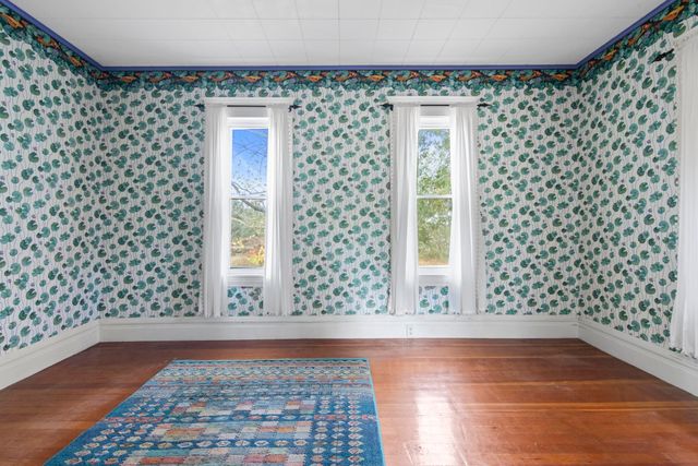 10562 Summit City Road, Paradise Twp, MI 49649