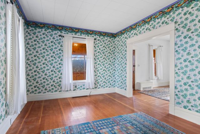 10562 Summit City Road, Paradise Twp, MI 49649