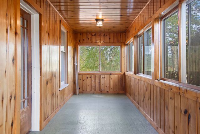 10562 Summit City Road, Paradise Twp, MI 49649