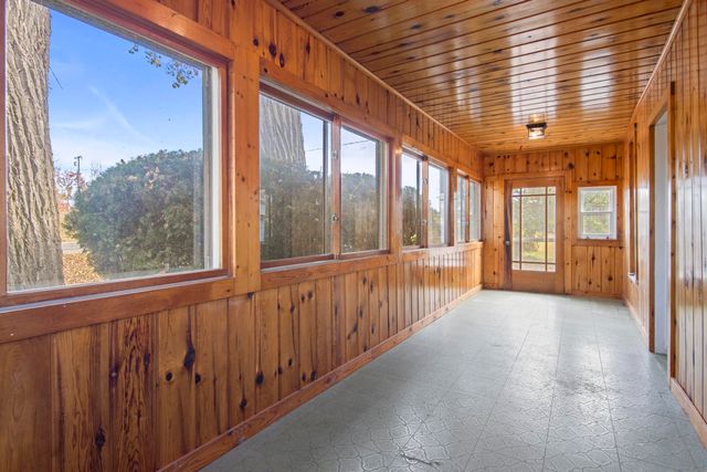 10562 Summit City Road, Paradise Twp, MI 49649