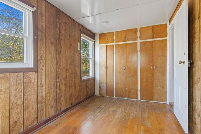 10562 Summit City Road, Paradise Twp, MI 49649