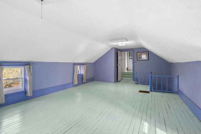 10562 Summit City Road, Paradise Twp, MI 49649