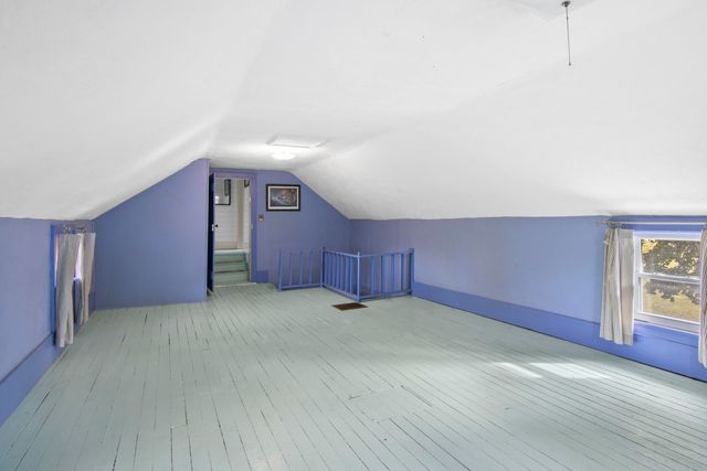 10562 Summit City Road, Paradise Twp, MI 49649