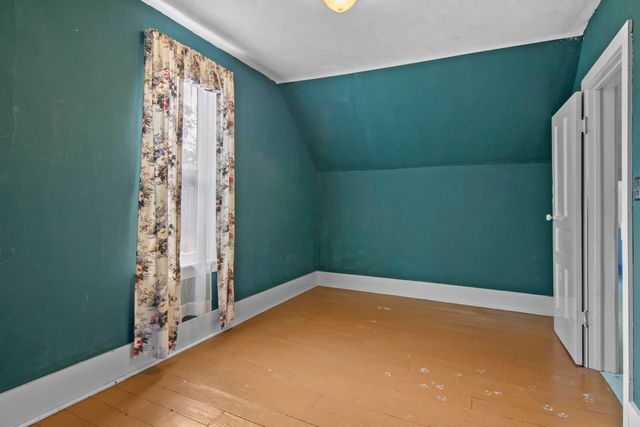 10562 Summit City Road, Paradise Twp, MI 49649