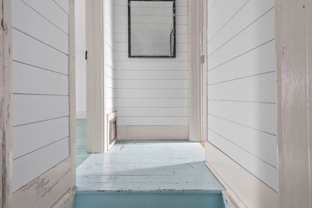 10562 Summit City Road, Paradise Twp, MI 49649