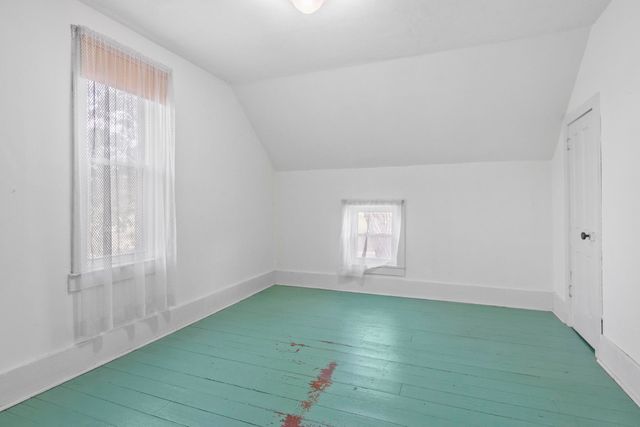 10562 Summit City Road, Paradise Twp, MI 49649