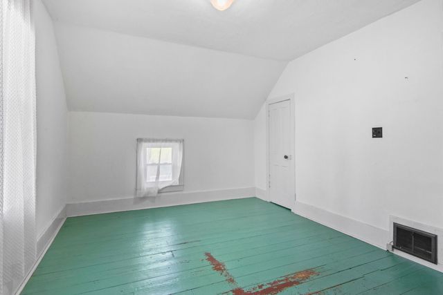 10562 Summit City Road, Paradise Twp, MI 49649