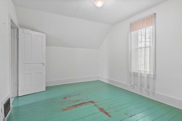 10562 Summit City Road, Paradise Twp, MI 49649