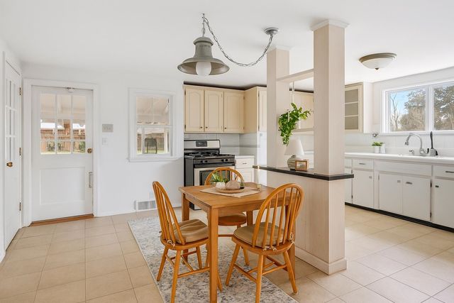 10562 Summit City Road, Paradise Twp, MI 49649