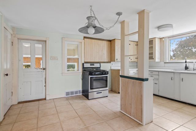 10562 Summit City Road, Paradise Twp, MI 49649