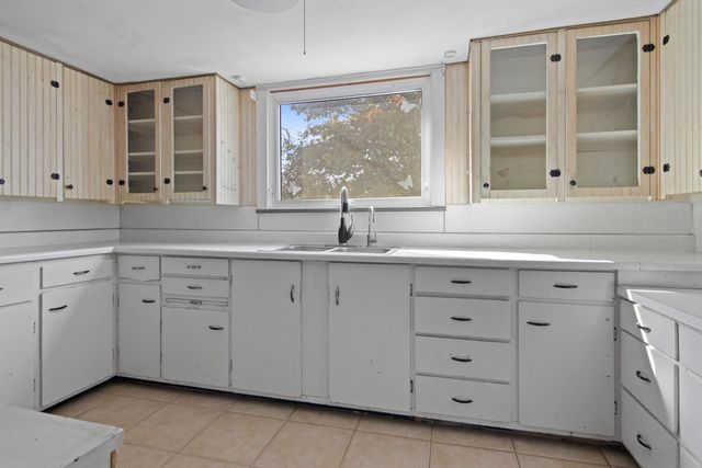 10562 Summit City Road, Paradise Twp, MI 49649