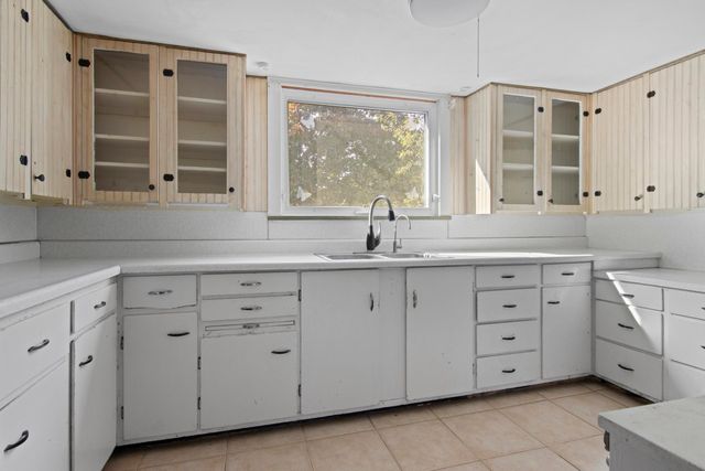 10562 Summit City Road, Paradise Twp, MI 49649