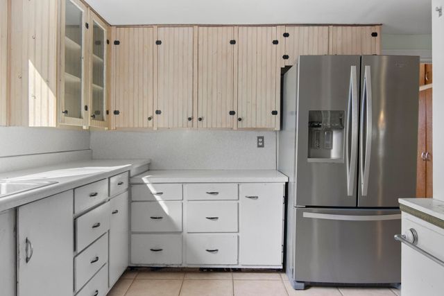 10562 Summit City Road, Paradise Twp, MI 49649