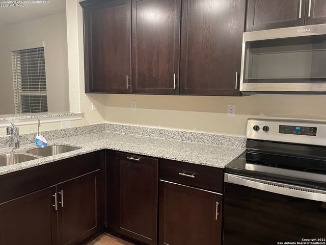 6207 ANTARES, San Antonio, TX 78218