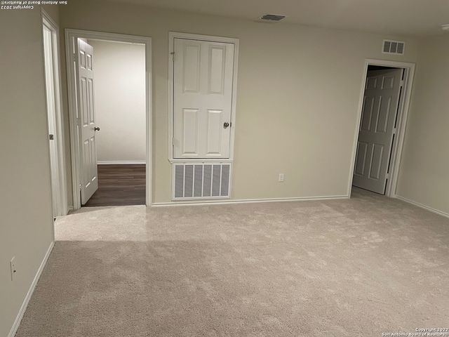 6207 ANTARES, San Antonio, TX 78218