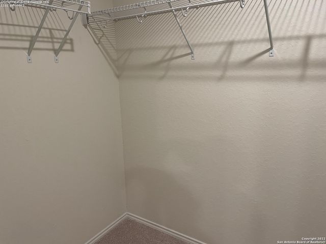 6207 ANTARES, San Antonio, TX 78218