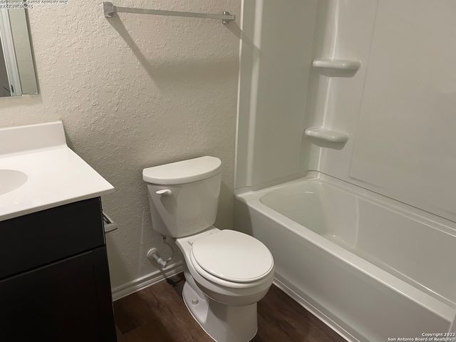 6207 ANTARES, San Antonio, TX 78218
