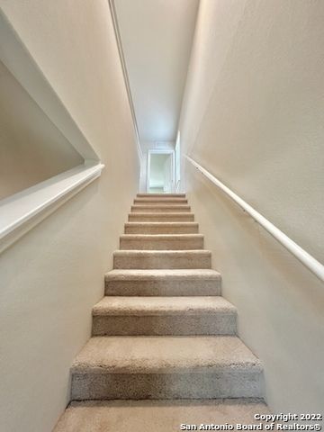 6207 ANTARES, San Antonio, TX 78218