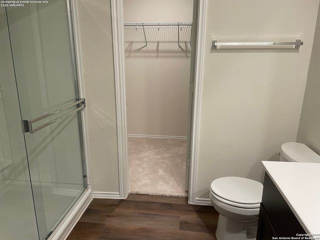 6207 ANTARES, San Antonio, TX 78218