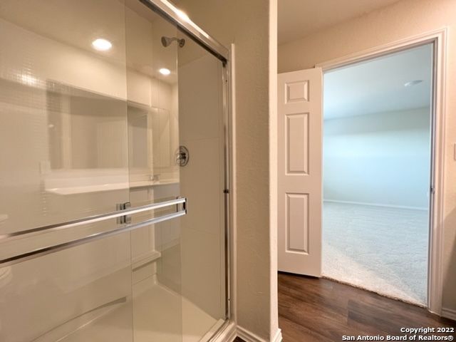 6207 ANTARES, San Antonio, TX 78218