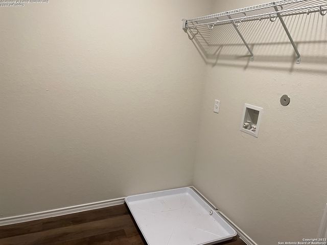 6207 ANTARES, San Antonio, TX 78218