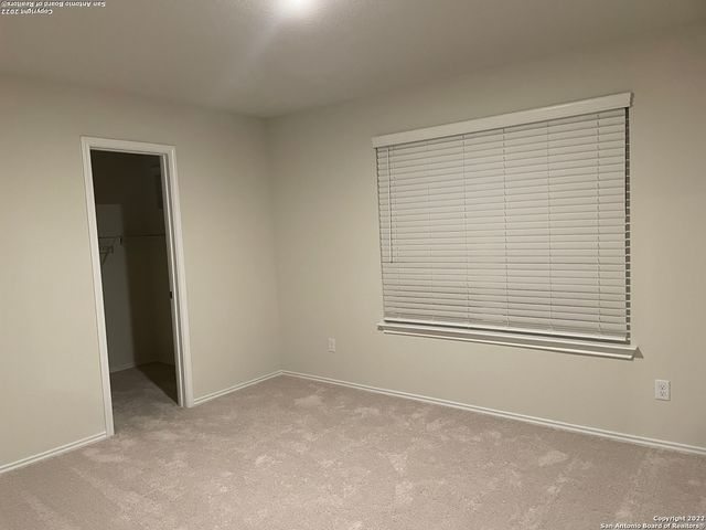 6207 ANTARES, San Antonio, TX 78218