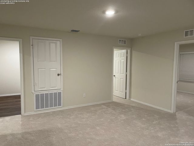 6207 ANTARES, San Antonio, TX 78218
