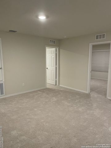 6207 ANTARES, San Antonio, TX 78218