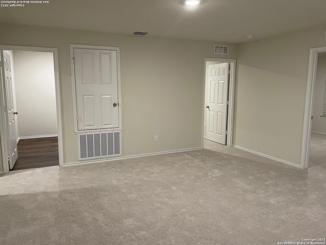 6207 ANTARES, San Antonio, TX 78218