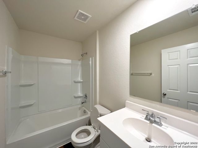 6207 ANTARES, San Antonio, TX 78218