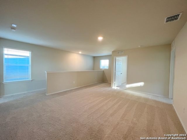 6207 ANTARES, San Antonio, TX 78218