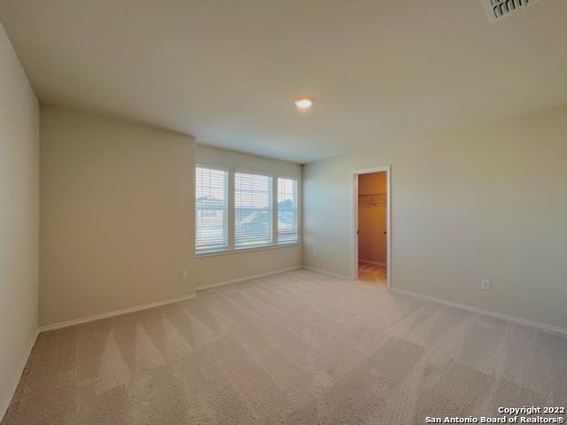 6207 ANTARES, San Antonio, TX 78218