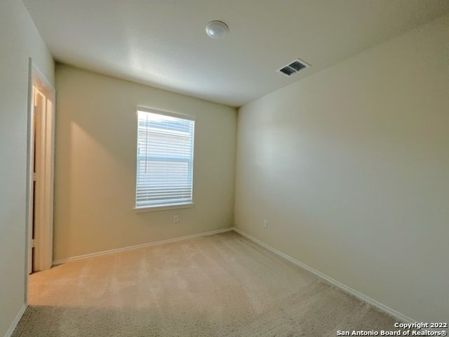 6207 ANTARES, San Antonio, TX 78218