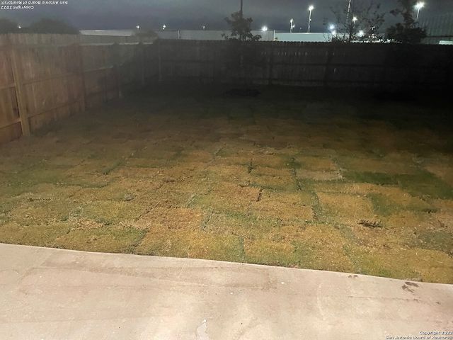 6207 ANTARES, San Antonio, TX 78218