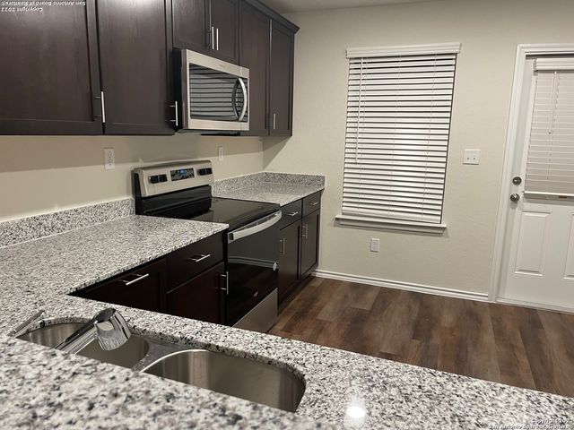 6207 ANTARES, San Antonio, TX 78218