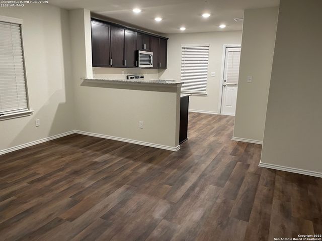 6207 ANTARES, San Antonio, TX 78218