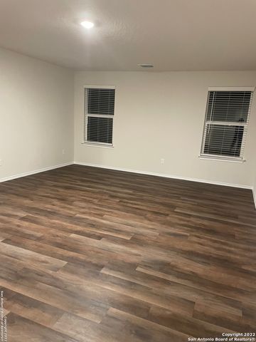 6207 ANTARES, San Antonio, TX 78218