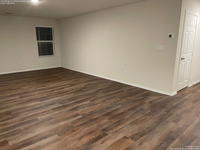 6207 ANTARES, San Antonio, TX 78218