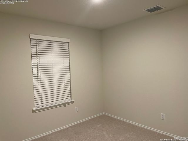 6207 ANTARES, San Antonio, TX 78218