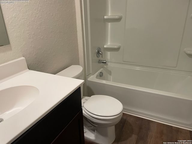 6207 ANTARES, San Antonio, TX 78218