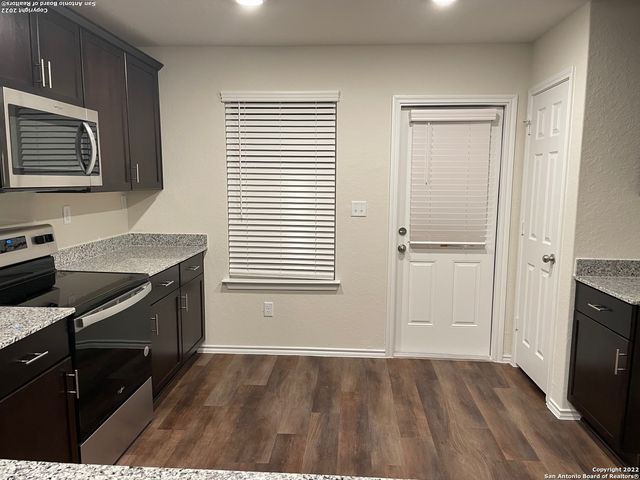 6207 ANTARES, San Antonio, TX 78218
