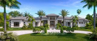 13681 Pondview CIR, Naples, FL 34119